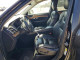 Volvo XC90 2016 — Copart