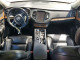 Volvo XC90 2016 — Copart