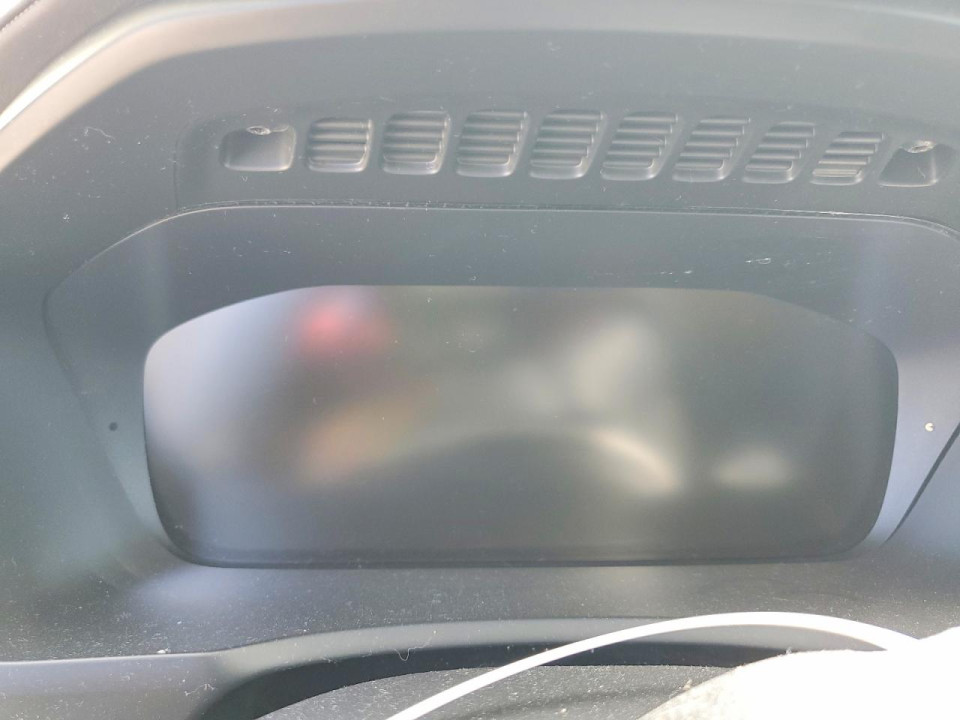 Volvo XC90 2016 — Copart