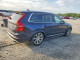 Volvo XC90 2016 — Copart