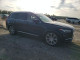 Volvo XC90 2016 — Copart