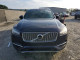 Volvo XC90 2016 — Copart