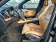 Volvo XC90 2016 — Copart