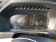 Volvo XC90 2016 — Copart