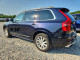 Volvo XC90 2016 — Copart