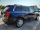 Volvo XC90 2016 — Copart