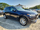 Volvo XC90 2016 — Copart