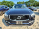 Volvo XC90 2016 — Copart
