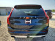 Volvo XC90 2016 — Copart