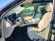 Volvo XC90 2016 — Copart