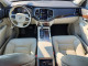 Volvo XC90 2016 — Copart