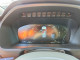 Volvo XC90 2016 — Copart