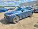 Volvo XC90 2021 — Copart