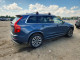 Volvo XC90 2021 — Copart