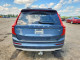 Volvo XC90 2021 — Copart
