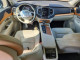 Volvo XC90 2021 — Copart