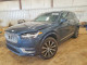 Volvo XC90 2023 — Copart