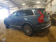 Volvo XC90 2023 — Copart