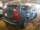 Volvo XC90 2023 — Copart