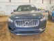 Volvo XC90 2023 — Copart