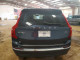 Volvo XC90 2023 — Copart