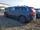 Volvo XC90 2019 — Copart