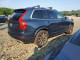 Volvo XC90 2019 — Copart