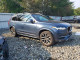 Volvo XC90 2019 — Copart