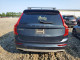 Volvo XC90 2019 — Copart
