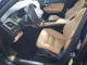 Volvo XC90 2019 — Copart