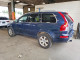 Volvo XC90 2013 — Copart