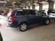 Volvo XC90 2013 — Copart