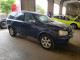 Volvo XC90 2013 — Copart