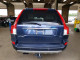 Volvo XC90 2013 — Copart