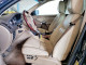 Volvo XC90 2013 — Copart