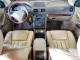 Volvo XC90 2013 — Copart