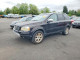 Volvo XC90 2013 — Copart
