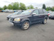Volvo XC90 2013 — Copart