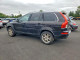 Volvo XC90 2013 — Copart