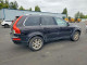 Volvo XC90 2013 — Copart