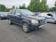 Volvo XC90 2013 — Copart