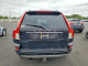 Volvo XC90 2013 — Copart