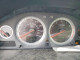 Volvo XC90 2013 — Copart