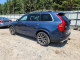 Volvo XC90 2019 — Copart