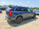 Volvo XC90 2019 — Copart