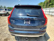 Volvo XC90 2019 — Copart