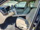 Volvo XC90 2019 — Copart
