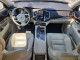 Volvo XC90 2019 — Copart
