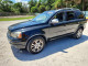 Volvo XC90 2013 — Copart