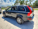 Volvo XC90 2013 — Copart